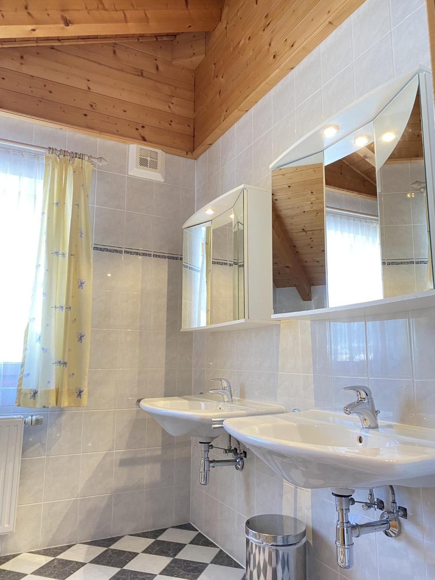 Chalet Panoramablick Zell Am See Kültér fotó